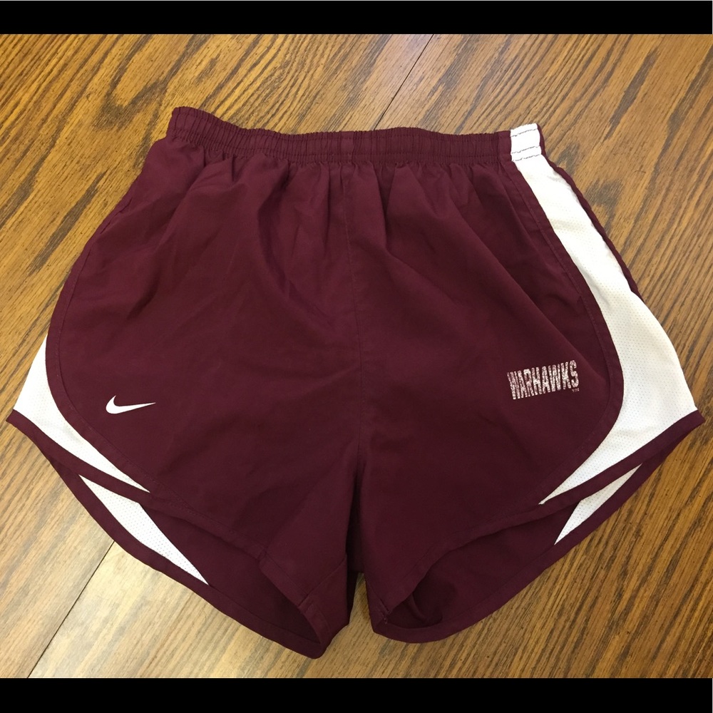 Women's Nike shorts